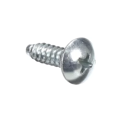 RB29FSRNDSA/EU Śruba samogwintująca do chłodziarko-zamrażarki Samsung M5 16 mm 6002-000613