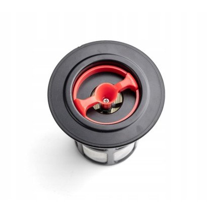 Części zamienne BOSCH/SIEMENS Filtr do odkurzacza Bosch 12026106