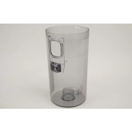 Pojemnik na kurz do odkurzacza pionowego Samsung Jet 0,8 l DJ97-02829A