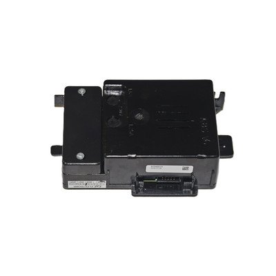 OKC 4441 Sterowanie EAE S 10 42 01 do okapu Amica (1041539)