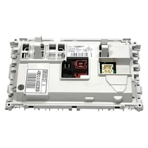 Elementy elektryczne do pralek r Moduł elektroniczny skonfigurowany do pralki Whirlpool 480111101397 C00378465 480111103858 C00311667
