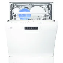 Moduł sterujący do zmywarki Electrolux / AEG EDW1XXX 973911414103011