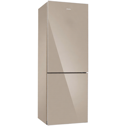 Maskownica dolna, cokół do lodówki Amica 1034707