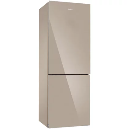 Maskownica dolna, cokół do lodówki Amica 1034707