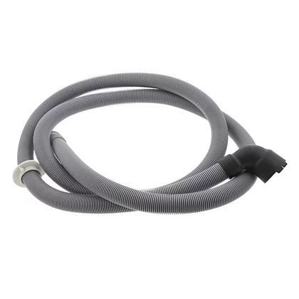 Wąż odpływowy do zmywarki Electrolux / AEG 2230 mm 1526492200