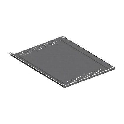 Osłona dolna-6*E grubość 0,55 surowa 8041129
