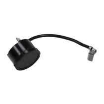 Zabezpieczenie przeciążeniowe sprężarki do lodówki Electrolux / AEG 2263008019