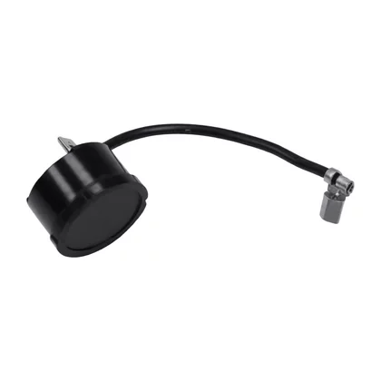 Zabezpieczenie przeciążeniowe sprężarki do lodówki Electrolux / AEG 2263008019