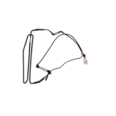 1049634 Grzałka rozmrażania AMICA