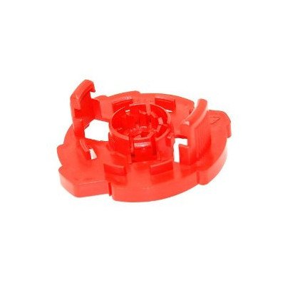 Krzywka programatora do pralki (1240436004)