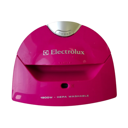 Pokrywa pojemnika na kurz do odkurzacza Electrolux / AEG 4055014767