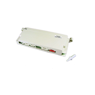 Moduł sterujący do lodówki Candy 49007781