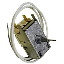 Termostat do lodówki Electrolux / AEG K60L2120 2262184035