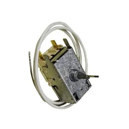 Termostat do lodówki Electrolux / AEG K60L2120 2262184035