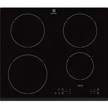 Moduł elektroniczny do płyty indukcyjnej Electrolux / AEG 3300362443