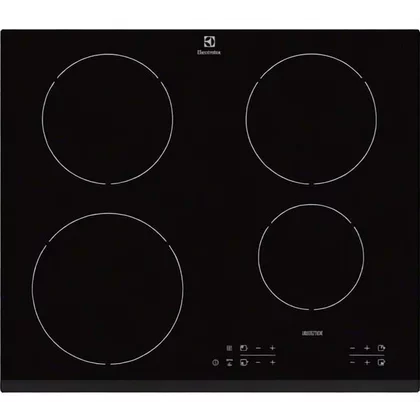 Moduł elektroniczny do płyty indukcyjnej Electrolux / AEG 3300362443