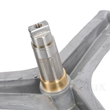 Krzyżak bębna do pralki Electrolux / AEG 50239965002