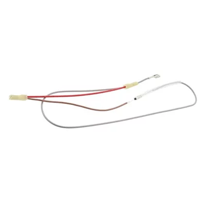 Bezpiecznik termiczny do ekspresu do kawy Electrolux / AEG 4071389607