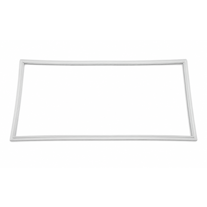 Uszczelka drzwi chłodziarki Bosch / Siemens 00235608 515x1055 mm oryginał