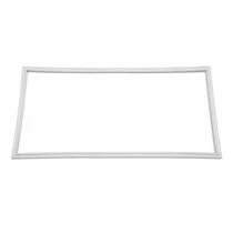 Uszczelka drzwi chłodziarki Bosch / Siemens 00235608 515x1055 mm oryginał