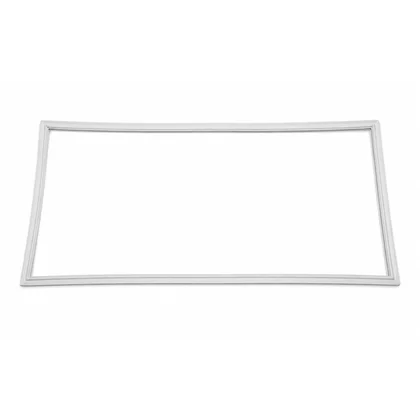 Uszczelka drzwi chłodziarki Bosch / Siemens 00235608 515x1055 mm oryginał
