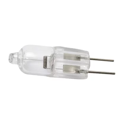 Żarówka halogenowa do okapu Amica G4 1004453