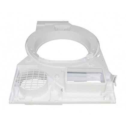 Osłona przednia do suszarki Amica 1039956