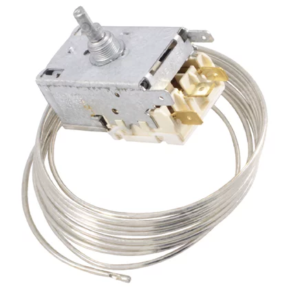 Termostat do lodówki i chłodziarko-zamrażarki Electrolux / AEG K59P1656 2940511542