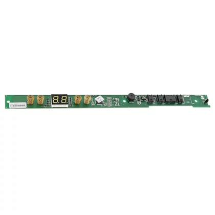 Termostat do chłodziarki do wina Electrolux / AEG