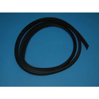 Uszczelka drzwi zmywarki Gorenje / Hisense 1840 mm 700309