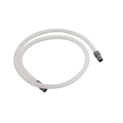 Wąż dopływowy 1,1m do pralki Whirlpool (480112101508) C00314859