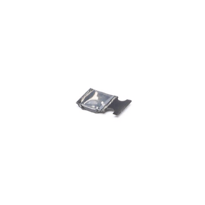NV75N5671RS/EG SAMSUNG Układ scalony detekcji napięcia do piekarnika Samsung 1203-006245