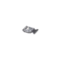 NV75N5671RS/EG SAMSUNG Układ scalony detekcji napięcia do piekarnika Samsung 1203-006245