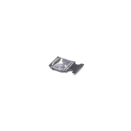 NV75N5671RS/EG SAMSUNG Układ scalony detekcji napięcia do piekarnika Samsung 1203-006245