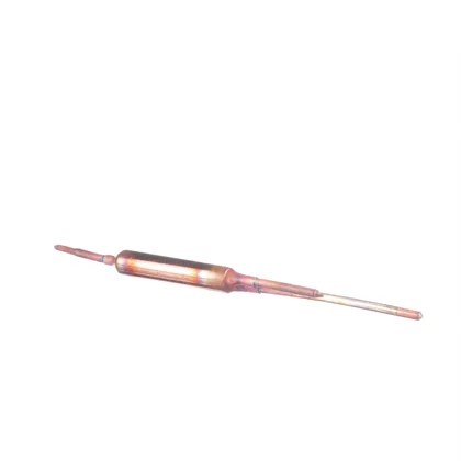 Filtry odwadniające, bakteryjne, Filtr odwadniający agregatu do lodówki Electrolux / AEG 53033056770