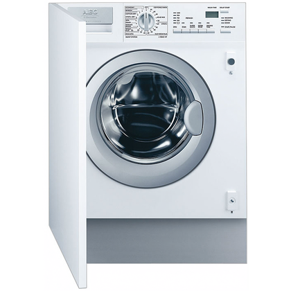 Elementy elektryczne do pralek r Elektroniczny moduł sterujący do pralki Electrolux / AEG EWM2100 973914606136013