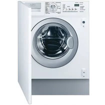 Elementy elektryczne do pralek r Elektroniczny moduł sterujący do pralki Electrolux / AEG EWM2100 973914606136013