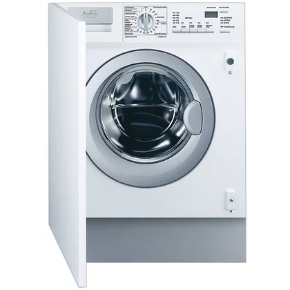 Elementy elektryczne do pralek r Elektroniczny moduł sterujący do pralki Electrolux / AEG EWM2100 973914606136013