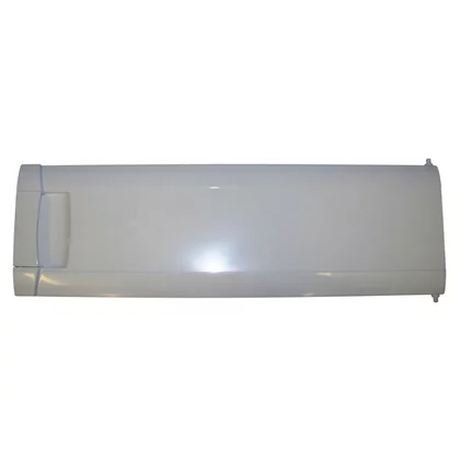 Kompletne drzwiczki komory zamrażalnika do lodówki Gorenje / Hisense 488086