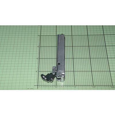 8510667 Zawias drzwi Atasan - 30228*.22 N5 2019 AMICA