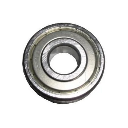 Łożysko kulkowe 625 2Z do pralki Whirlpool 481252028079 C00386702