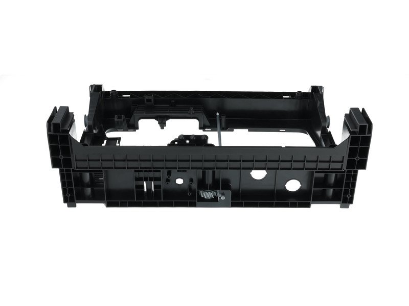 Podstawa BI 60cm zmywarki Amica (1037648) | Dobra Cena | Sklep Online -  CzesciAGD.pl