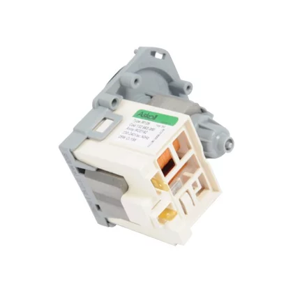 Elementy elektryczne do pralek r Pompa opróżniająca Askoll do pralki Electrolux / AEG 30 W 1326630009 4055255451 49028801 50271933009 C00285437