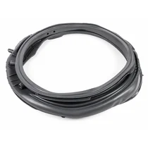 Fartuch drzwi do pralki Haier HW90-B14387GTUPL 70078886 oryginał