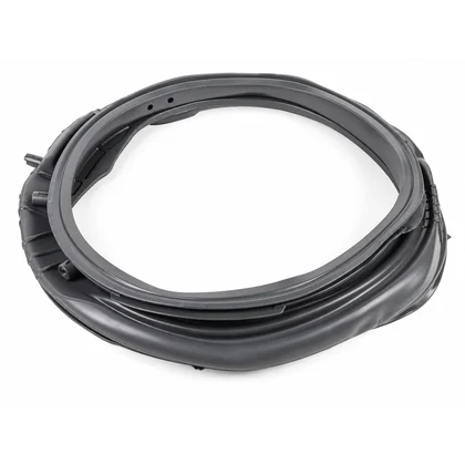 Fartuch drzwi do pralki Haier HW90-B14387GTUPL 70078886 oryginał