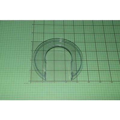 Pokrywa misy 1078734