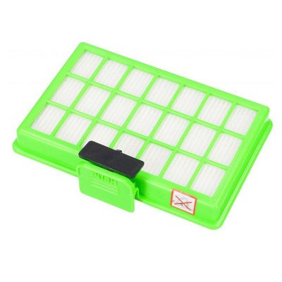 Filtr HEPA do odkurzacza Rowenta