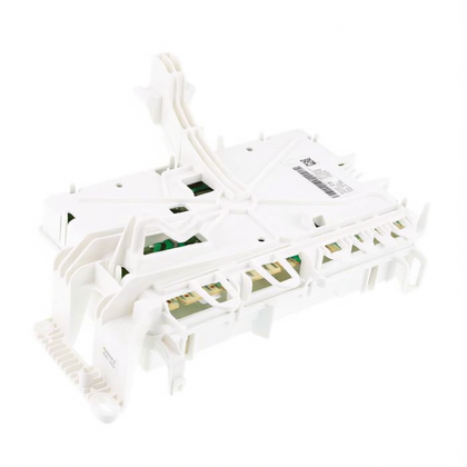 Elementy elektryczne do pralek r Skonfigurowany układ elektroniczny do pralki Electrolux / AEG / Zanussi EWM09311 973914338902005