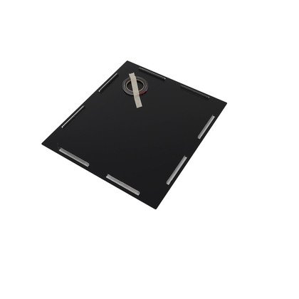 Płyta.i.u/usz.PBP4VI543FTB4SC /SD Amica