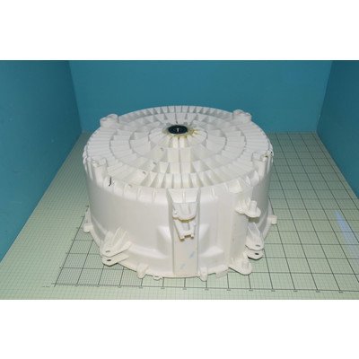 Wanna pralki Amica (1037466)